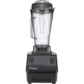 Licuadora Industrial Para Frozen 2 HP VITAMIX